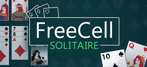 usa today freecell|usa today free cell solitaire.